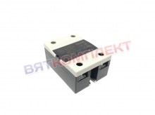 rele ннg2 1 250f 22 25a 2